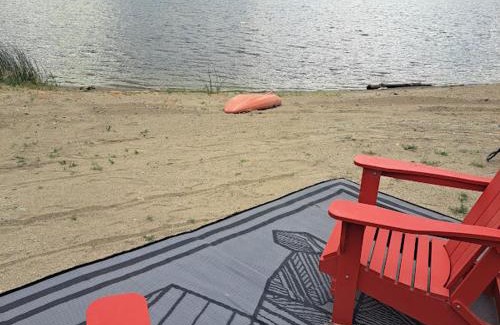 Okanagan-Similkameen Other | sams place