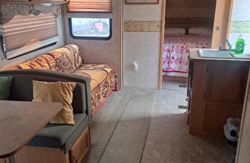 Okanagan-Similkameen Other | sams place