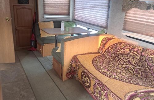 Okanagan-Similkameen Other | sams place