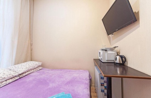 Tsentralny Apartment | "Samsonov Hotels" на Маяковского, 10