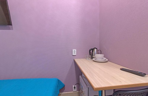 Foundry District Apartment | "Samsonov Hotels" на Маяковского, 17