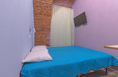 Foundry District Apartment | "Samsonov Hotels" на Маяковского, 17