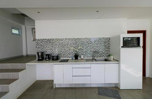 Choeng Mon Resort | Samui Blue Orchid - Adult Only