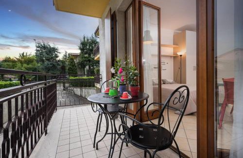 San Benedetto di Lugana Apartment | San Benedetto di Lugana 2