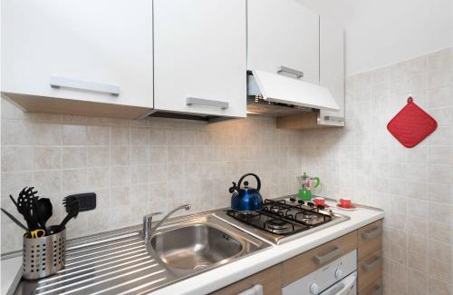 San Benedetto di Lugana Apartment | San Benedetto di Lugana 2