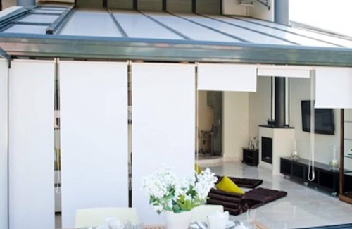 San Sebastian de los Reyes Apartment | San Sebastián de los Reyes – Loft with 2 Bedrooms