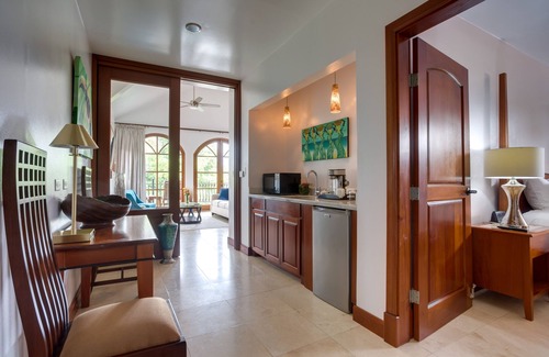 San Ignacio Hotel | San Ignacio Resort Hotel