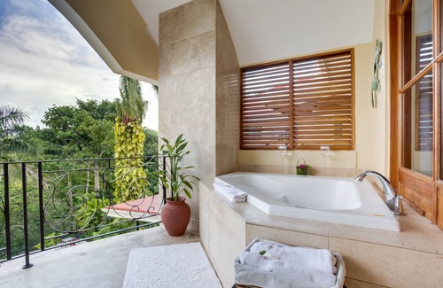 San Ignacio Hotel | San Ignacio Resort Hotel