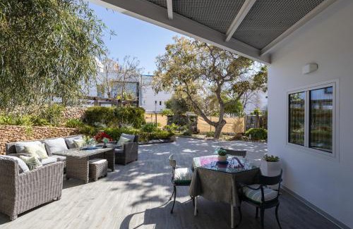 Nerja City Centre Apartment | San Jose