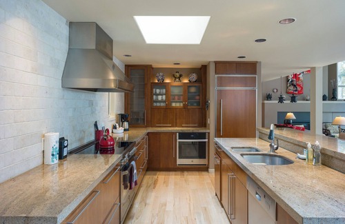 Roche Harbor House | San Juan Island, Roche Harbor Overlook #196