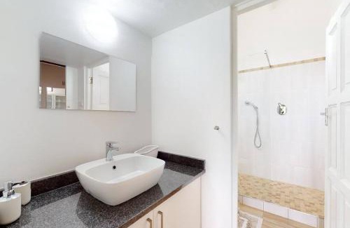 San Lameer Villa | San Lameer 2820 by Top Destinations Rentals