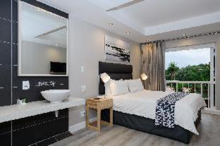 San Lameer Resort | San Lameer Resort Hotel & Spa