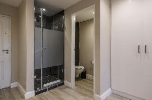 San Lameer Resort | San Lameer Resort Hotel & Spa