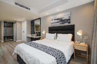 San Lameer Resort | San Lameer Resort Hotel & Spa