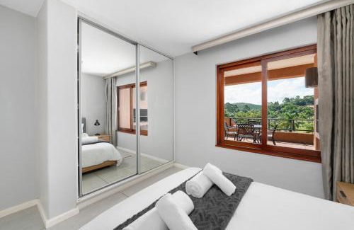 San Lameer Apartment | San Lameer Villa 10419 - 1 Bedroom Superior - 2 pax - San Lameer Rental Agency