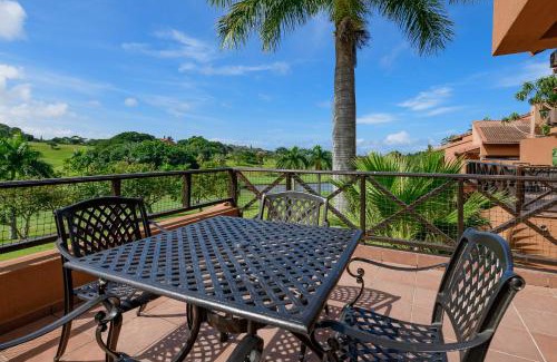 San Lameer Apartment | San Lameer Villa 10419 - 1 Bedroom Superior - 2 pax - San Lameer Rental Agency