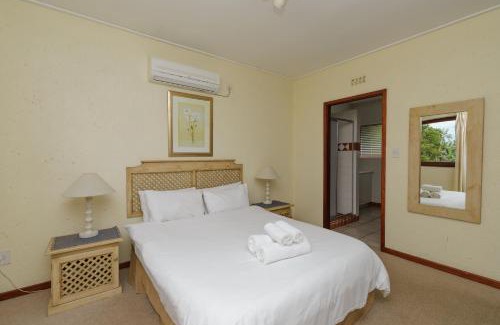 San Lameer Villa | San Lameer Villa 12407 - 2 Bedroom Standard - 4 pax - San Lameer Rental Agency