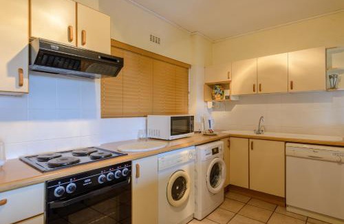 San Lameer Villa | San Lameer Villa 12407 - 2 Bedroom Standard - 4 pax - San Lameer Rental Agency