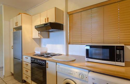 San Lameer Villa | San Lameer Villa 12407 - 2 Bedroom Standard - 4 pax - San Lameer Rental Agency
