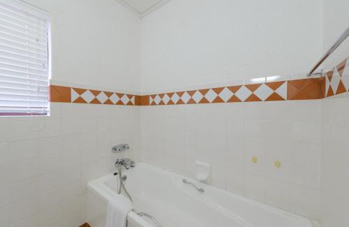 San Lameer Villa | San Lameer Villa 12407 - 2 Bedroom Standard - 4 pax - San Lameer Rental Agency