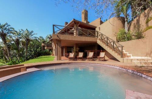 San Lameer Villa | San Lameer Villa 13937 - 3 Bedroom Deluxe - 6 pax - San Lameer Rental Agency