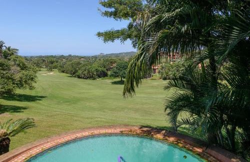 San Lameer Villa | San Lameer Villa 14107 - 4 Bedroom Superior - 8 pax - San Lameer Rental Agency