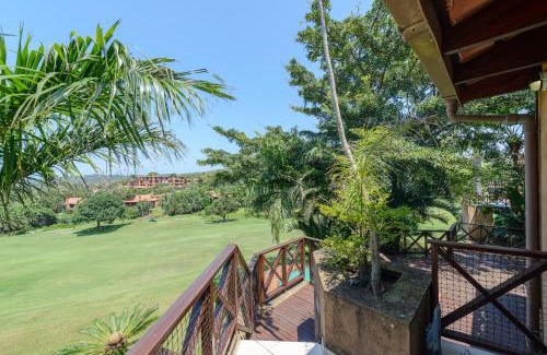 San Lameer Villa | San Lameer Villa 14107 - 4 Bedroom Superior - 8 pax - San Lameer Rental Agency