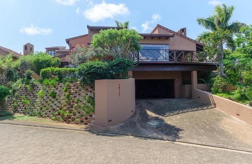 San Lameer Villa | San Lameer Villa 14117 - 3 Bedroom Superior - 6 pax - San Lameer Rental Agency