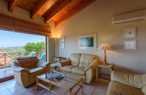 San Lameer Villa | San Lameer Villa 14117 - 3 Bedroom Superior - 6 pax - San Lameer Rental Agency