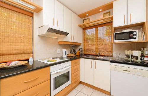 San Lameer Villa | San Lameer Villa 14117 - 3 Bedroom Superior - 6 pax - San Lameer Rental Agency