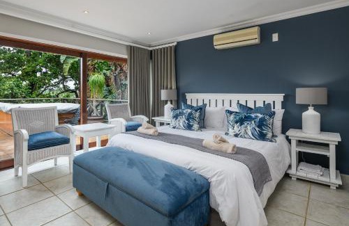 San Lameer Villa | San Lameer Villa 14201 - 5 Bedroom Superior - 10 pax - San Lameer Rental Agency