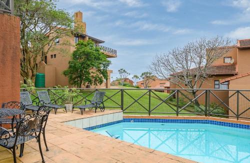 San Lameer Villa | San Lameer Villa 14201 - 5 Bedroom Superior - 10 pax - San Lameer Rental Agency