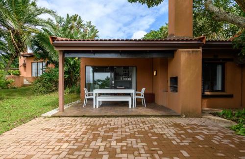 San Lameer Apartment | San Lameer Villa 2204 - 2 Bedroom Classic - 4 pax - San Lameer Rental Agency