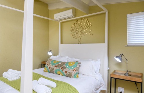 San Lameer Villa | San Lameer Villa 2417 - 2 Bedroom Classic - 4 pax - San Lameer Rental Agency