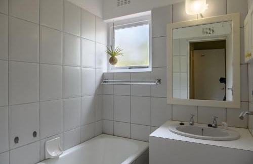 San Lameer Villa | San Lameer Villa 2417 - 2 Bedroom Classic - 4 pax - San Lameer Rental Agency