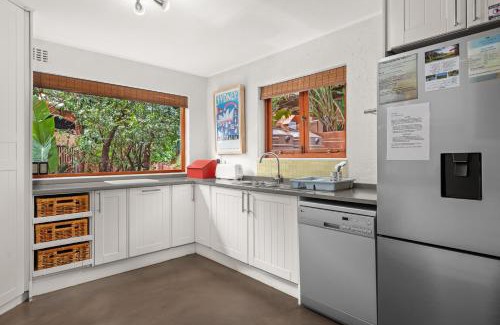 San Lameer Apartment | San Lameer Villa 2534 - 4 Bedroom Superior - 8 pax - San Lameer Rental Agency