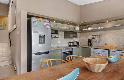 San Lameer Villa | San Lameer Villa 3216