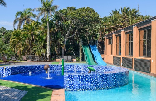 San Lameer Villa | San Lameer Villa 3216
