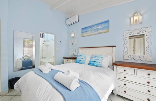 San Lameer Hotel | San Lameer Villa Rentals 2845