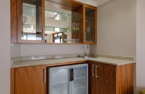 San Lameer Villa | San Lameer Villa Rentals 14328