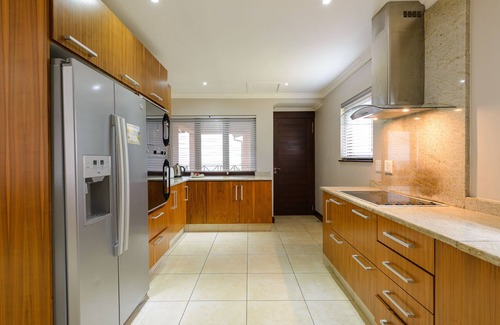 San Lameer Villa | San Lameer Villa Rentals 14328