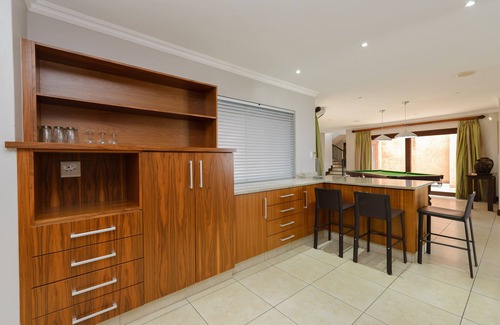 San Lameer Villa | San Lameer Villa Rentals 14328