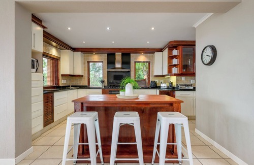 San Lameer Villa | San Lameer Villa Rentals 14329