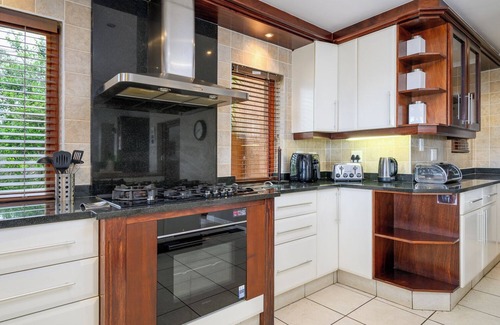 San Lameer Villa | San Lameer Villa Rentals 14329