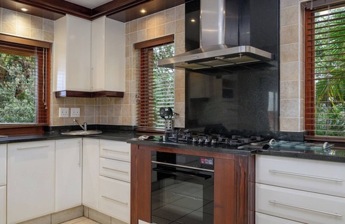 San Lameer Villa | San Lameer Villa Rentals 14329