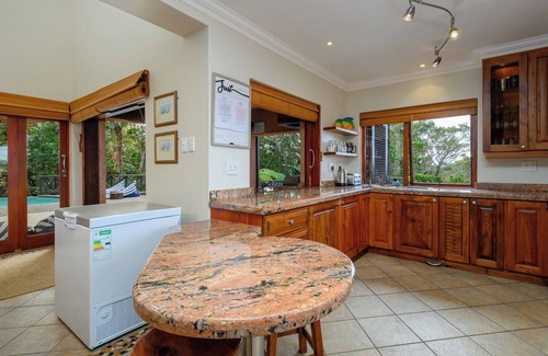 San Lameer Villa | San Lameer Villa Rentals 11703