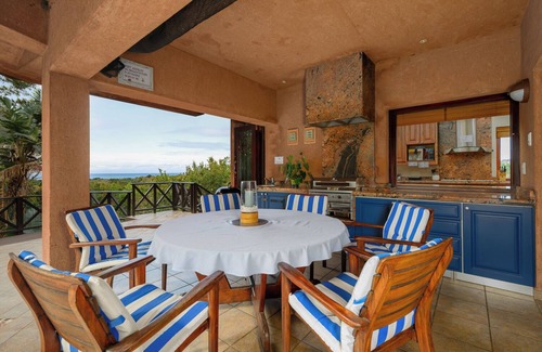 San Lameer Villa | San Lameer Villa Rentals 11703