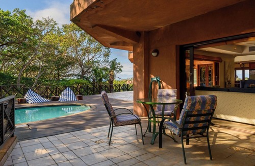 San Lameer Villa | San Lameer Villa Rentals 11703