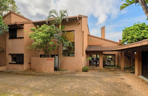 San Lameer Villa | San Lameer Villa Rentals 11703