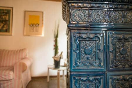 San Marco Apartment | SAN LUCA 1836
